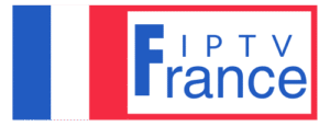 abonnement iptv