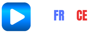 iptv france