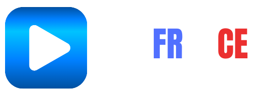 iptv france